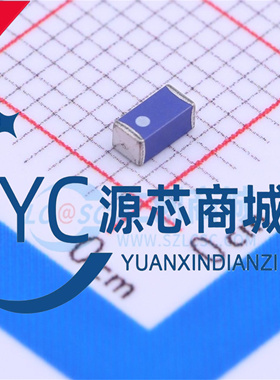 正品ANT3216LL00R2400A 封装1206 2.45GHz陶瓷芯片天线 160MHz