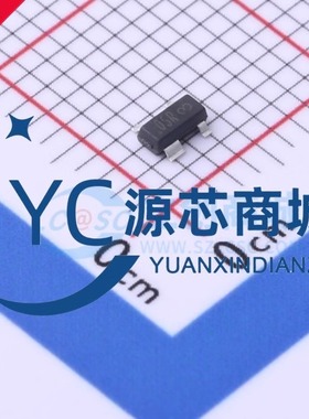 全新原装 UM805RE 贴片SOT-143-4 丝印05R 监控和复位芯片