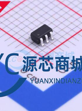 原装正品 TX6121 封装SOT23-6 开关降压型LED恒流控制器芯片