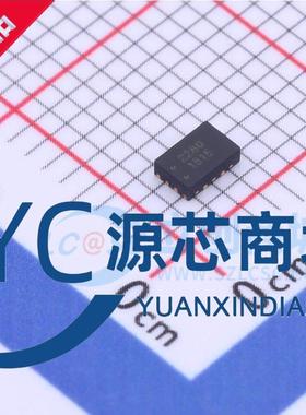 原装正品 SCT2280FPAR 封装QFN12 全新降压型DC-DC电源芯片IC