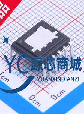 原装正品 TOP264VG TOP265VG TOP266VG TOP267VG 电源管理芯片