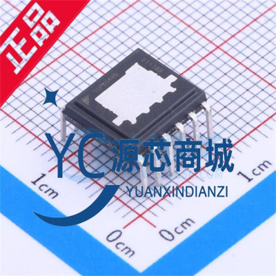 TOP26VG系列开头电源芯片