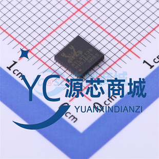 原装瑞昱 RTL8213B-CG RTL8213B 贴片QFN-40 以太网收发器芯片