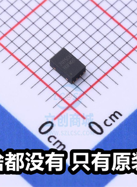 赛微CW2015CHBD 丝印2015CH 封装TDFN8 全新电池电量计器CW2015CH