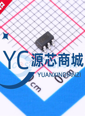 原装正品 BL9366 封装SOT-23-6 DC-DC降压电源芯片 60V/600MA