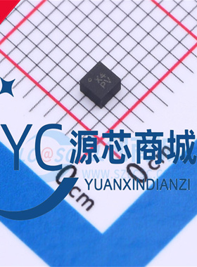 原装士兰微 SC7A20TR 贴片LGA-12 数字三轴加速传感器IC芯片