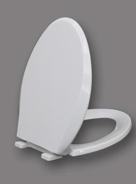 通用TOTO马桶盖SW434B 703NB 706RB CW703NB 704RB坐便器盖板