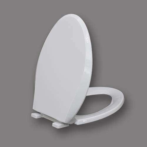 通用TOTO马桶盖SW434B 703NB 706RB CW703NB 704RB坐便器盖板