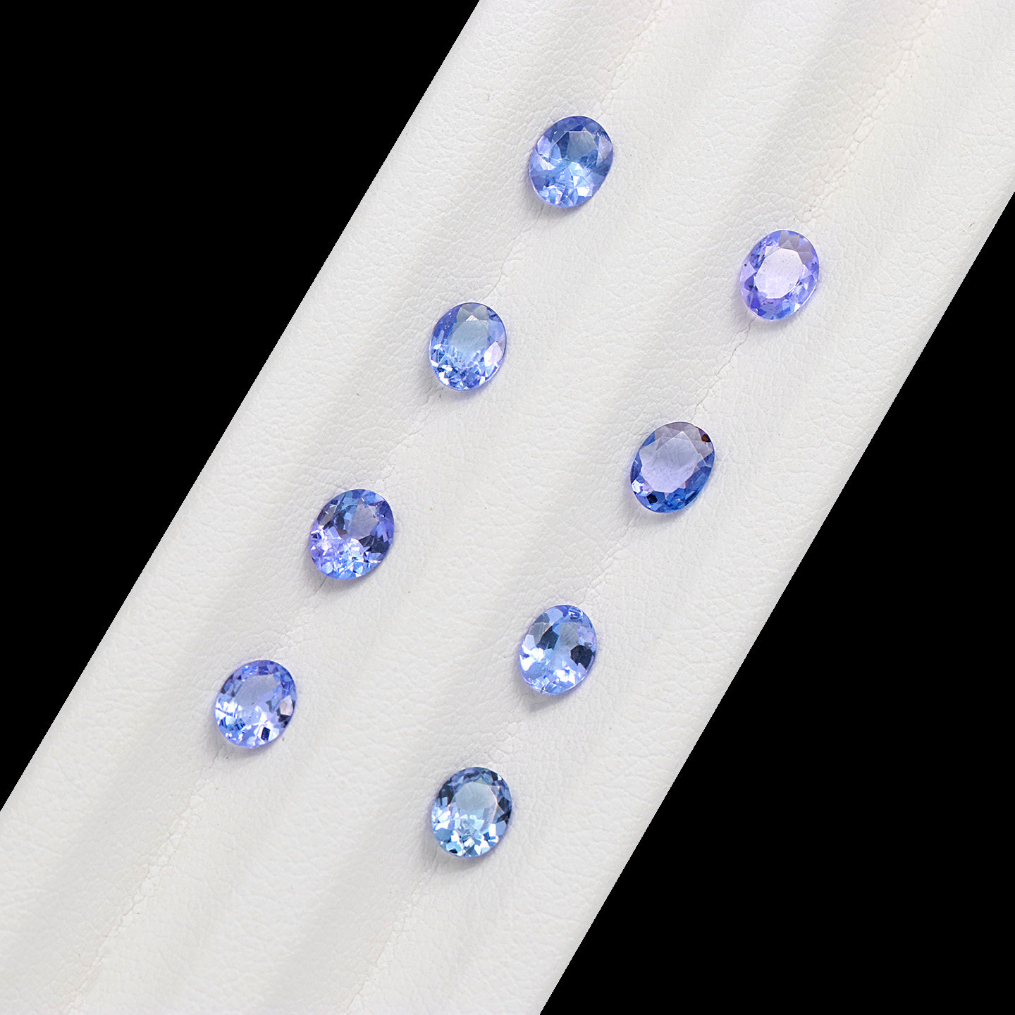 天然坦桑石裸石蛋形圆形马眼爱心形坦桑尼亚坦桑石戒面全尺寸配石,珠宝/钻石/翡翠,裸石,淘宝优惠券,粉丝福利购,淘宝优惠卷