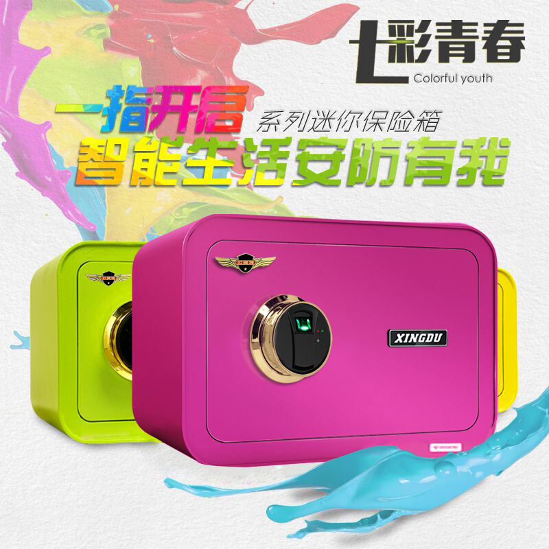 网友分享在meiguo.com的图片