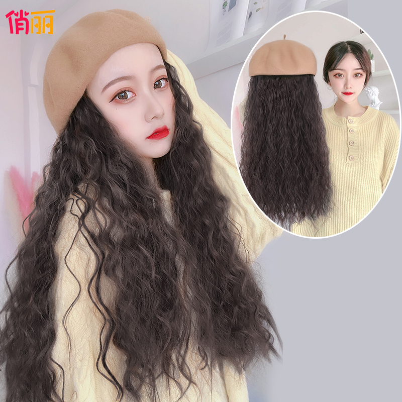 网友分享在meiguo.com的图片
