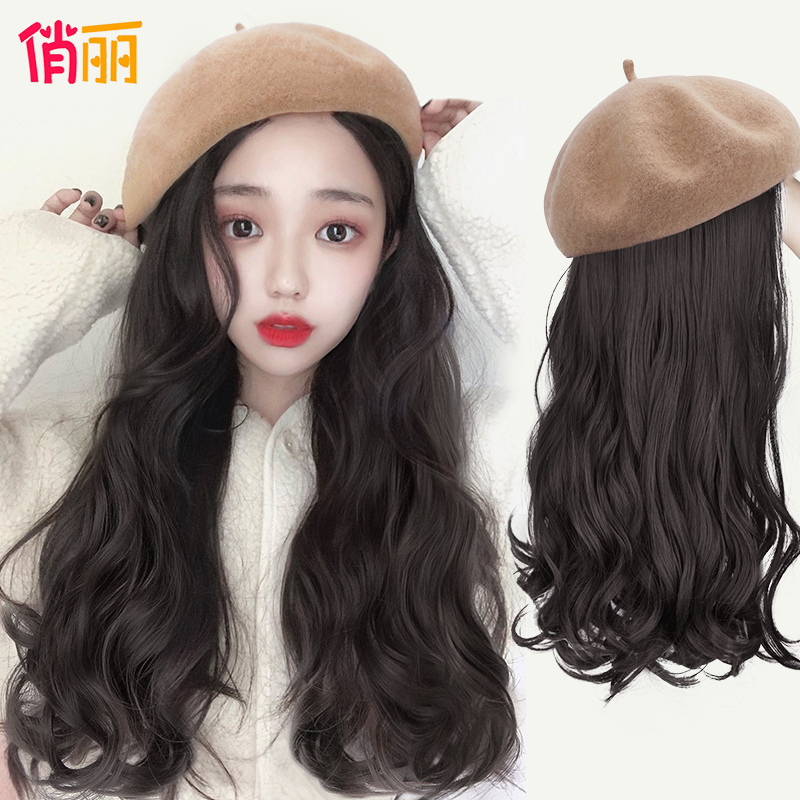 网友分享在meiguo.com的图片