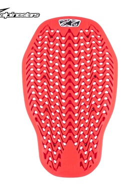 a星内置软护甲摩托车骑行装备机车男女内置加长护背ce2等级护具