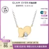 Товары от glamever饰品旗舰店