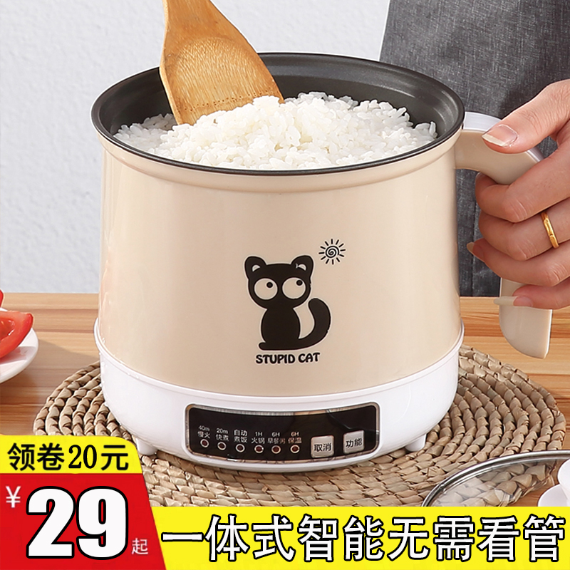 网友分享在meiguo.com的图片