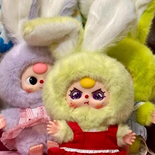 毛绒改价链接 勿乱拍