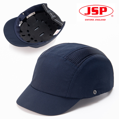 JSP轻便型防撞安全帽防护劳保帽