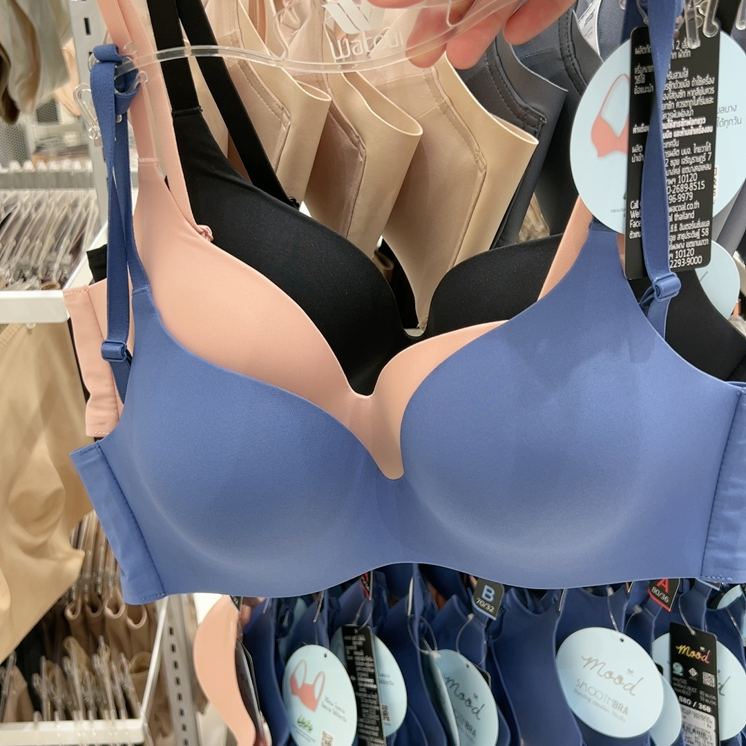 限时五折特价 确认有尺码颜色了拍下备注