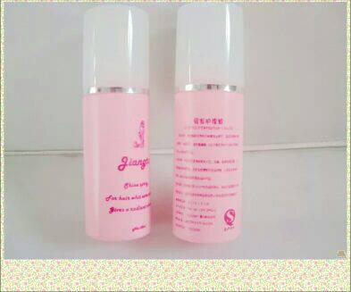 Entretien pour perruques - Ref 271663 Image 1