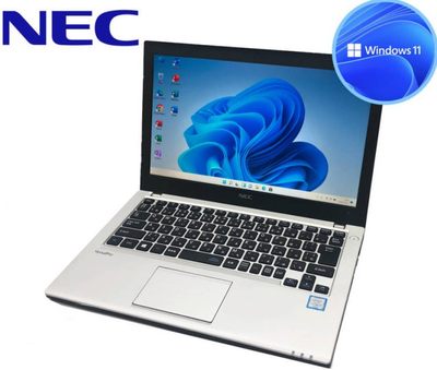 二手NEC笔记本电脑第六代游戏