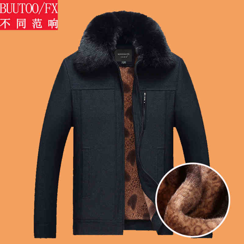 网友分享在meiguo.com的图片