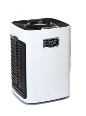 上海跃进申光牌FYKX-Y800型负离子紫外线空气消毒器等离子PL-120Y