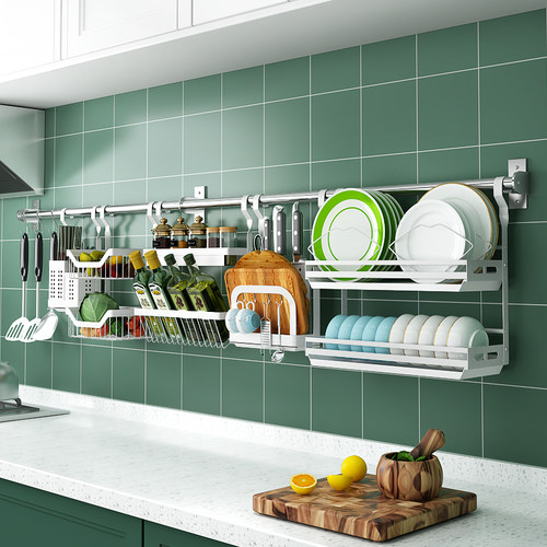 304不锈钢加强承重款