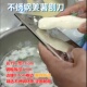 新款 不锈钢姜薯刨刀潮汕特产姜薯专用刨片神器土豆片薯片刨刀工具