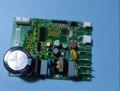 适用新飞冰箱电脑板VTH1113Y压缩机驱动板BCD 301WGV8A变频板原装