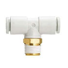 KQ2T10 01AS 02AS 正品 04AS现货特价 快速接头KQ2T08 03AS 原装