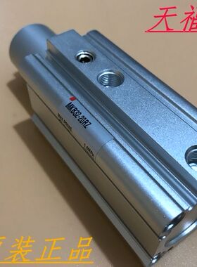原装气缸MKB12/MKB16/MKB25/MKB32-10/20/30/50/LZ/RZ/LNZ/RNZ