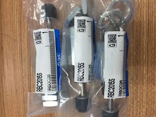 0805 1007 1411 日本原装 2015 RB0604 1412 2725S 缓冲器RBC