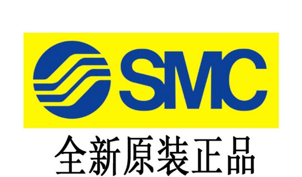 正品原装AC2010/AC3010/AC4010/AC5010-01/02/03/04G/DG分离器