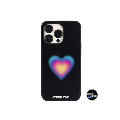 创意个性iphone13手机壳