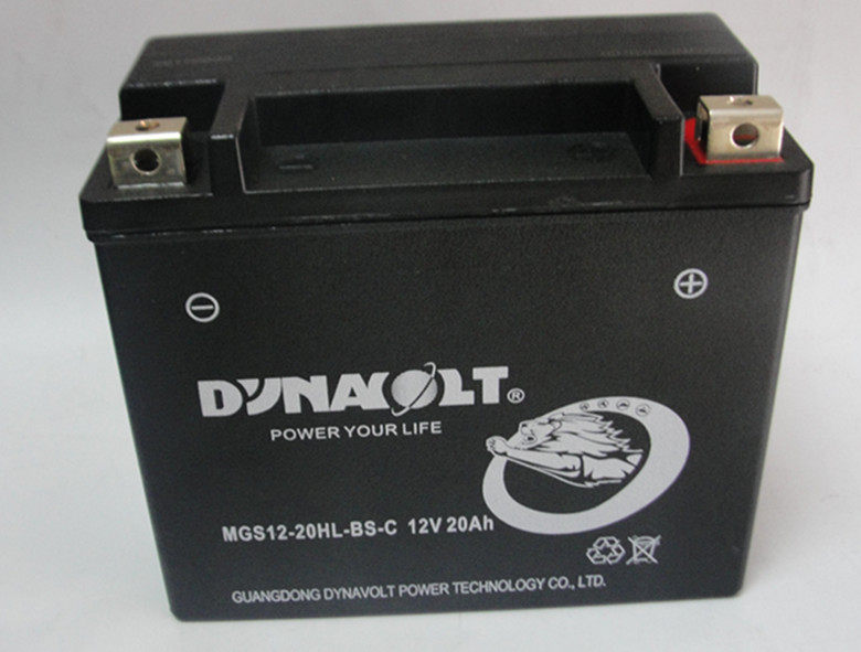 Motorcycle battery YTX20L-BS Motor pumps Harley 1800 Battery 12V20AHin the Motorcycle/Equipment/Fitting , Motorcycle Accessories , Motorcycle battery  category - from Buy2taobao.com to provide professional Taobao agent buy service