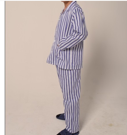 Tenue infirmière - Ref 1856757 Image 3