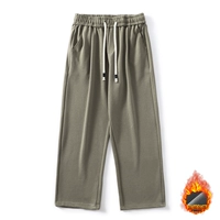 Oak Coffee (плюс бархат)