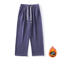 Лаванда фиолетовый (добавить бархат)