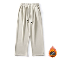 Пустынная карта (плюс бархат)