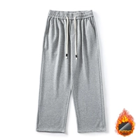 Снежинка пепла (плюс бархат)