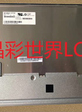 AC121SA02三菱显示屏厂家直销 全新原厂原包现货，价格以咨询为准