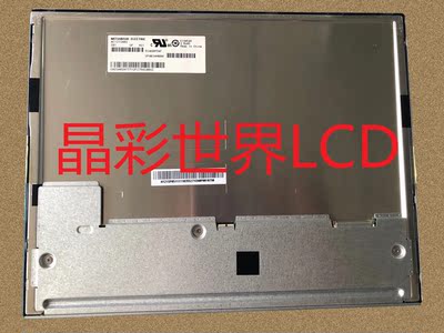 ac121sa02三菱显示屏厂家直销