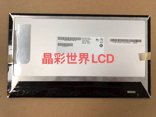 华硕液晶显示屏tf810c总成