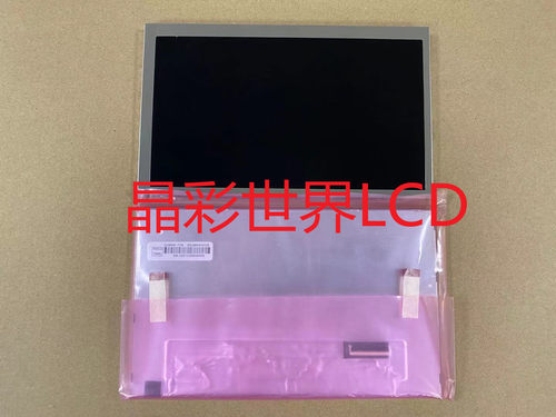 分辨率全新原厂现货价格咨询为准