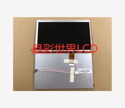 AT070TN07  V.D 分辨率480*234全新原包原装现货，价格以咨询为准