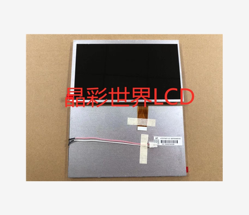 AT070TN07  V.D 分辨率480*234全新原包原装现货，价格以咨询为准