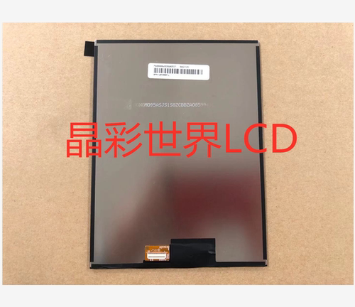 TV080X0M-NW0 分辨率768*1024 全新原厂原装现货，价格以咨询为准