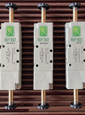 METALWORK麦特沃克 电磁阀 SOV23SOSNC(MW)JW （7010020200）