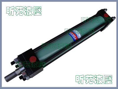 供应原装油研液压缸榆次YUKEN