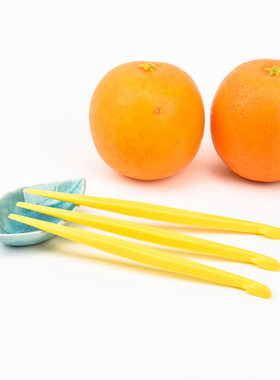 开橙器特百惠正品包邮小工具